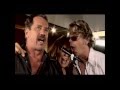 [official] Good Ol' Boys by John Schneider, Tom Wopat & Catherine Bach