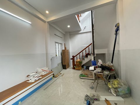 Bds Phú Yên #28: BÁN NHÀ 3 MÊ GẦN CHỢ TUY HÒA, GIÁ CHỈ 1,4 TỶ