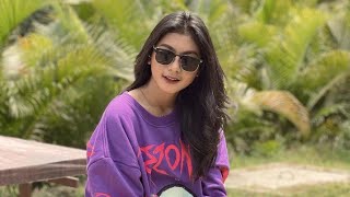 Download lagu video jedag jedug Flavio zaviera 👍😘 mp3