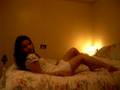 Incubus Southern girl - YouTube