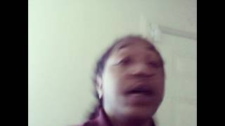 When you wanna be romantic but your broke