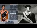 Anita Baker – Baby (Slowed Down)