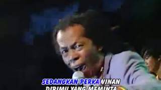 Download lagu Sodiq - Keliru [ ] mp3