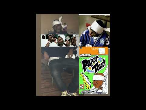 Papo2oo4 - FIRM BIZ FREESTYLE  FT. ANDRA GUNTER (Prod. SUBJXCT 5)