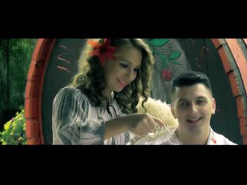 Mihai Sicoe 🥂 Cum sa nu beau si sa petrec 🥂 Muzica de Folclor 2022