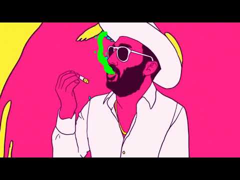 El Ezequiel bichis  me pela la verga Bad Bunny😂 #CIDVELA