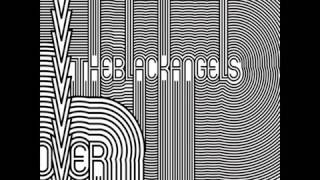The Black Angels - Call To Arms (Part 2)