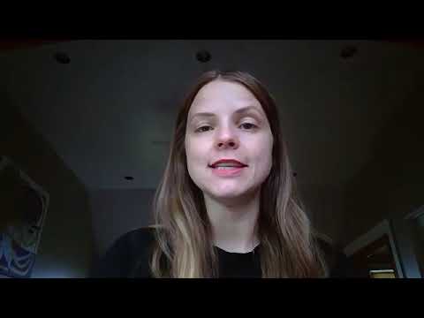 DEF CON Safe Mode Voting Village - Philip Stark intro only