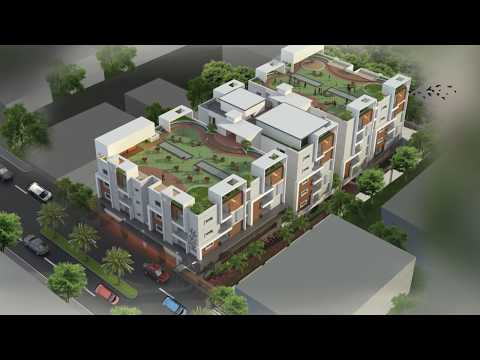 Walkthrough Walkthrough