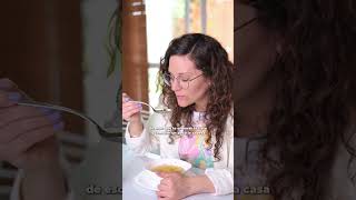 Video de Set de vajilla de vidrio templado opalina cuadrado Varese Utile