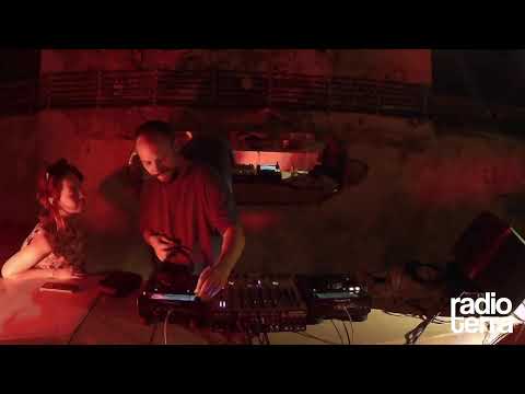 CHORBIKA | 13.08.2023 | RADIO TERRA X DIM