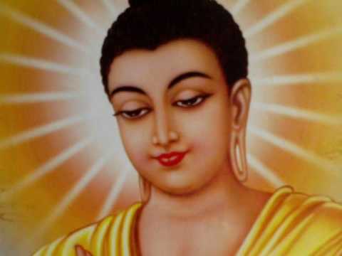 malak nela genawith budu saduta piduwa