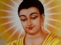 Malak Nela Genawith Budu Saduta Piduwa