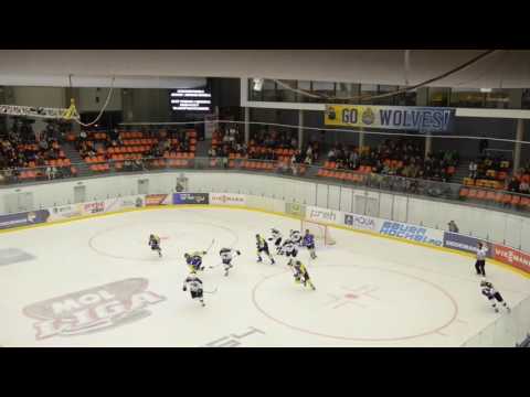 MOL25 ASC Corona Brasov   Ferencvárosi TC   3 5 1 0, 0 3, 2 2 2016 09 23