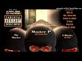 TRU - Ghetto Thang (Master P, Silkk The Shocker & Big Ed0)