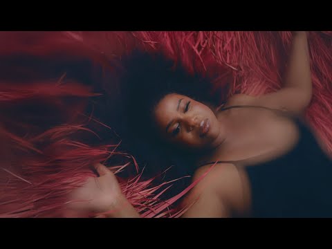 Video thumbnail for Better Days