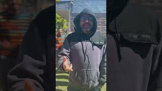 Download lagu NOS UNIMOS AL TREND DE LOS LIMONES 😂 mp3