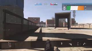 [COD:MW]初見さん大歓迎　MP5を極めていくぅー！！[参加型]
