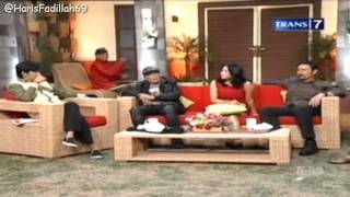 Download lagu PAS MANTAB - Sabtu 07 September 2013 mp3 Download lagu PAS MANTAB - Sabtu 07 September 2013 mp3