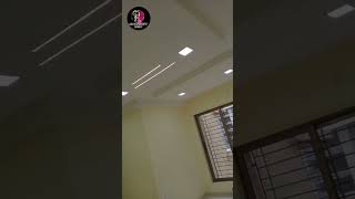Download lagu plafon gypsum minimalis kamar tidur#plafonrumah#plafongypsum #trending #tiktok mp3