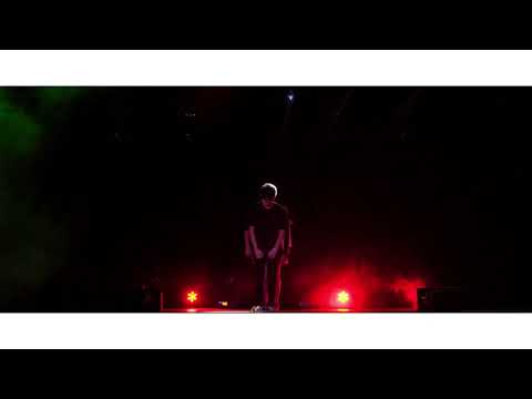 #KDT Michelle Fu - Hyosung Remix