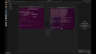 Re: [問卦] 軟體工程師是不是要失業了？