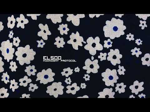 Elsoo - ToyBox [CPD066]