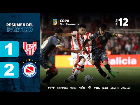 YouTube thumbnail for video