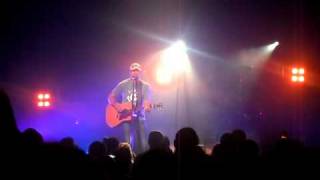 Luke Bryan- You don&#39;t know Jack