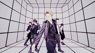 ARASHI - まだ見ぬ世界へ [Official Music Video]