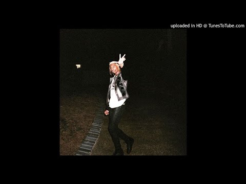 [FREE]Платина x LIL KRYSTALLL x OBLADAET Type Beat|prod. by Stonz Qurt