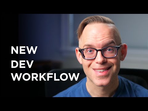 This Is My New Coding Workflow With Codex 5.2 thumbnail
