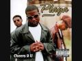 Playa All The Way 