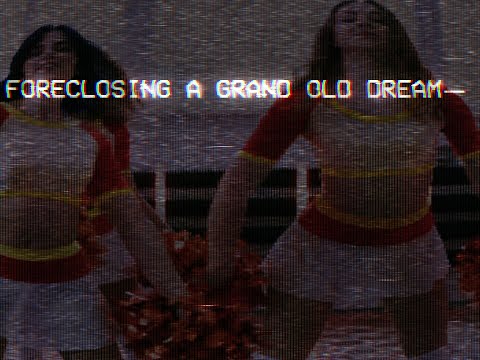 Video thumbnail for To Be American
