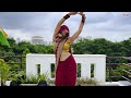 Pehli Pehli Mulakat New Dance Video 2023 Chandni Raat New Haryanvi Songs 2023 Dil Ki Dhadkan