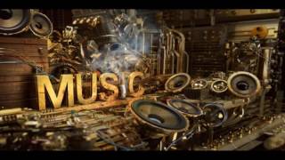 IGUANNA HANNA VOL. 2 02 Eiffel 65 - Figli Di Pitagora