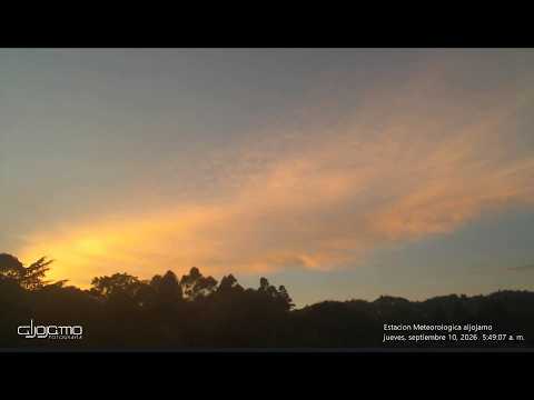 20260910 TIMELAPSE ATM RETIRO WF14 X4