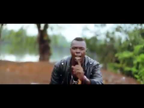 On est venu pour s'amuser (Final Clip Officiel)