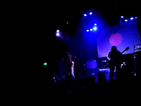 250 miles & brain cycles   Radio moscow@uniclub