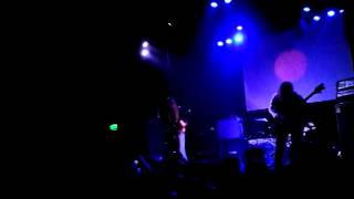 250 miles & brain cycles   Radio moscow@uniclub