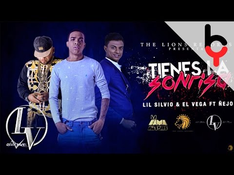 {Tienes La Sonrisa} {Tienes La Sonrisa} Best Songs