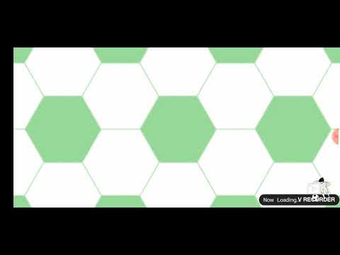 Transfer Ticket %5 SSR GARENTEED~Ken Wakashimazu & Captain Tsubasa Dream Team