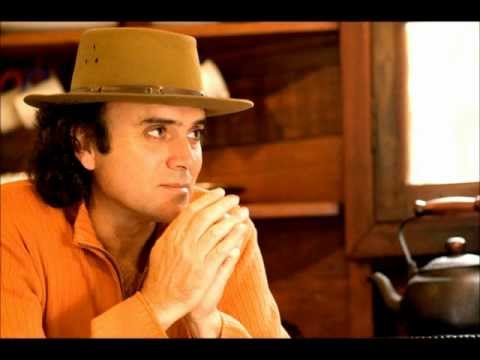Boiadeiro do Nabileque video