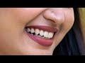 Actress Priyanka Jain ILips Closeup Ultra Zoom