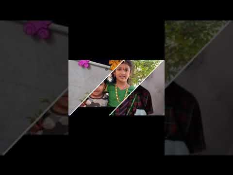 Happy Birthday Veeksha