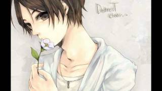 Clear Dearest II [Namida no kiseki/ナミダノキセキ] [English sub &amp; romaji]