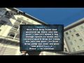 Tony Hawk S Underground Part 11