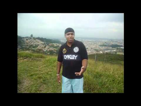 MC DANIEL SP - MEDLEY PANCADA '2012' - LANÇAMENTO DAS SUAS MUSICAS - {DJ PABLO}