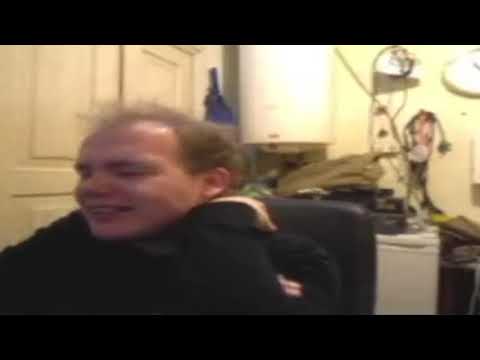 DJ miro dziennikarz - niezręczne pytania