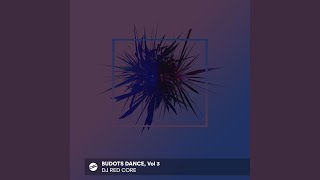 Bistik (feat. Master Junry)